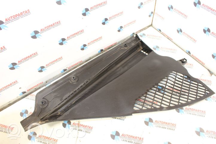 BMW 1 F20 F21 Rivestimento del tergicristallo 9206484