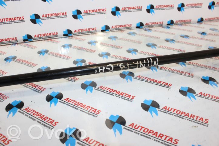 Mini Cooper Countryman R60 Barra stabilizzatrice posteriore/barra antirollio 9808013