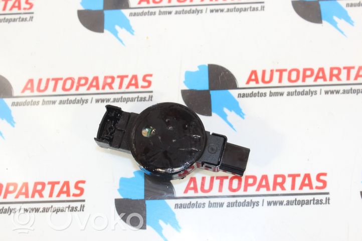 BMW 1 F20 F21 Sensore pioggia 9293282