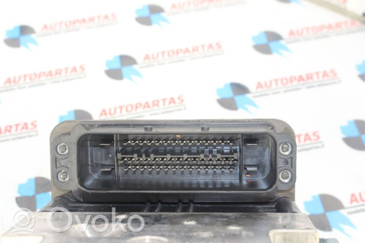 BMW 6 F12 F13 ABS-pumppu 6852808