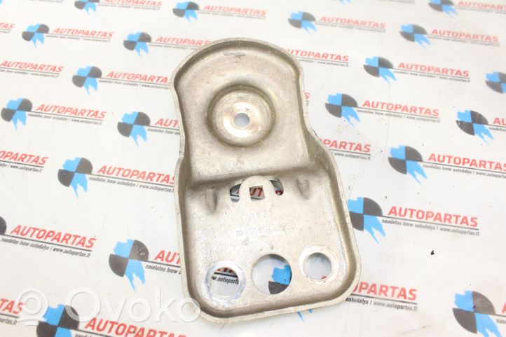 BMW 4 G22 G23 G24 G26 Altra parte della sospensione posteriore 6876805