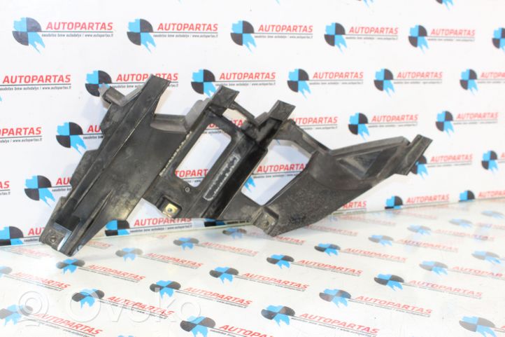 BMW X5 E53 Support phare frontale 15183500