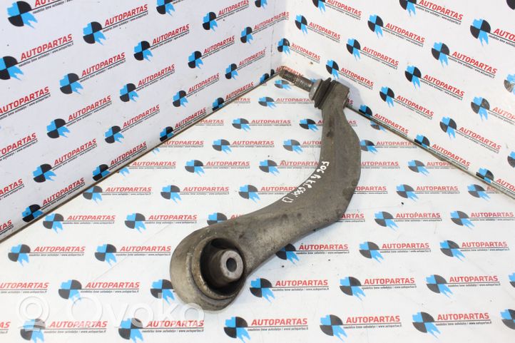 BMW 6 F06 Gran coupe Triangle bras de suspension inférieur avant 6775971