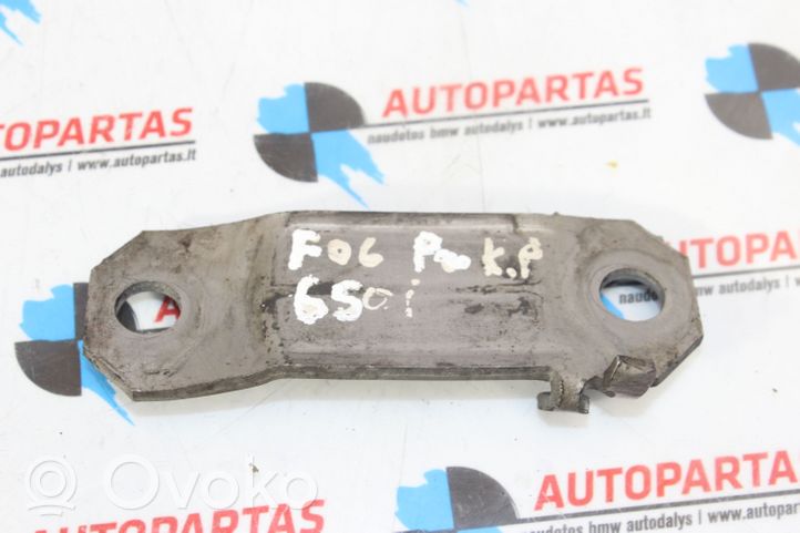 BMW 6 F06 Gran coupe Other body part 6777642