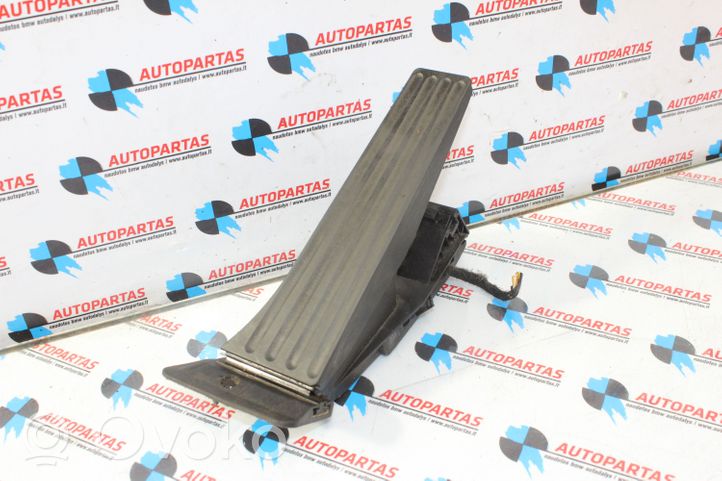 BMW X3 F25 Pedale dell’acceleratore 6789999