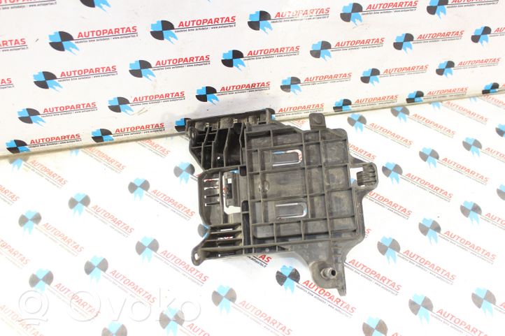 BMW 3 F30 F35 F31 Other body part 7604347