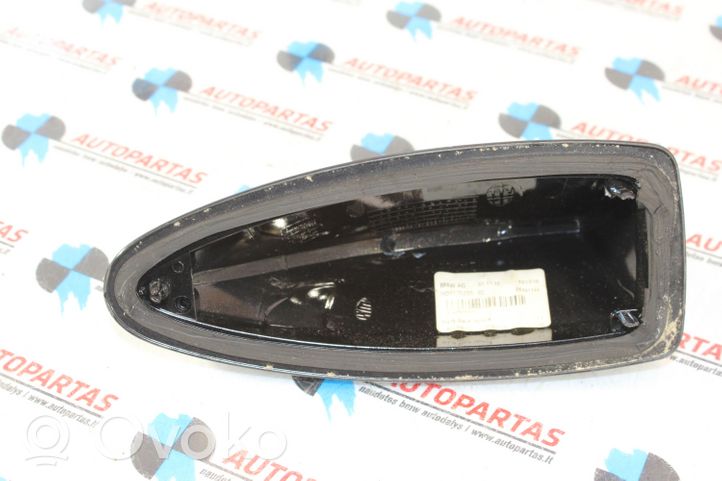 BMW 5 F10 F11 Kattoantennin (GPS) suoja 9175355