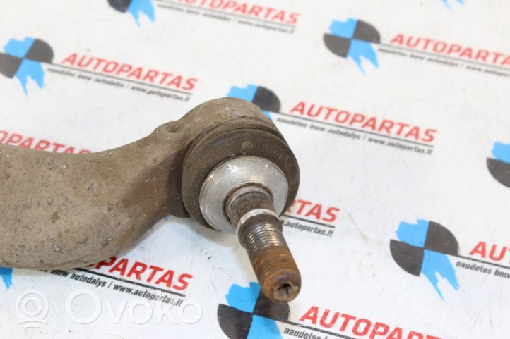 BMW 3 GT F34 Braccio di controllo sospensione anteriore inferiore/braccio oscillante 6798253