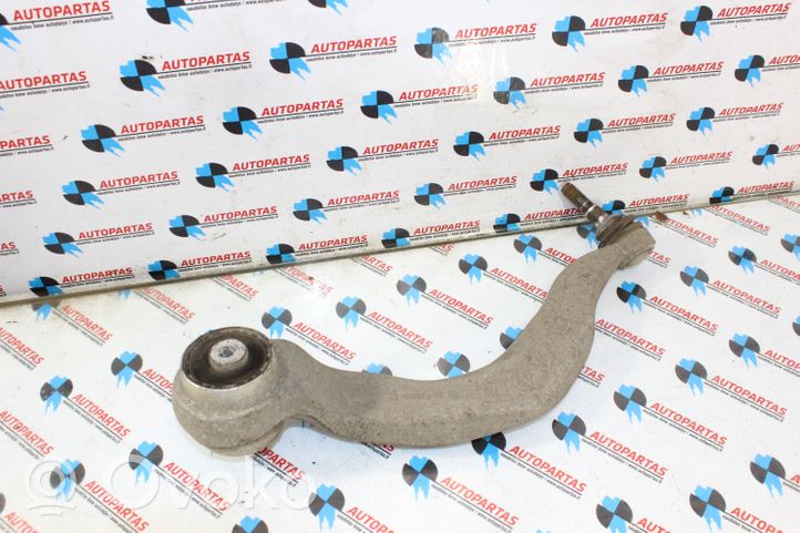 BMW 3 GT F34 Front lower control arm/wishbone 6798254