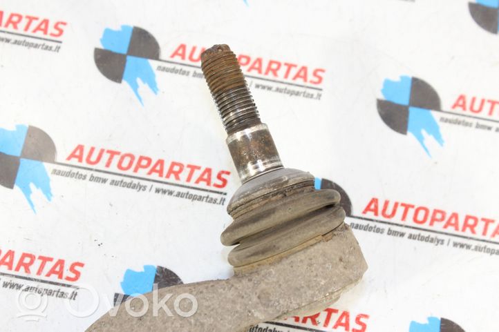 BMW 3 GT F34 Fourchette, bras de suspension inférieur avant 6798254