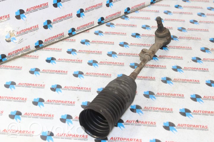 BMW 3 E90 E91 Steering tie rod 6793621