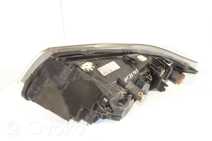 BMW 3 E92 E93 Lampa przednia 6942724