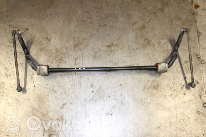 BMW 3 E92 E93 Front anti-roll bar/sway bar 6793639