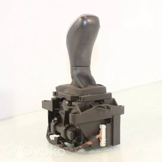 BMW X3 F25 Gear shifter/selector 9253079