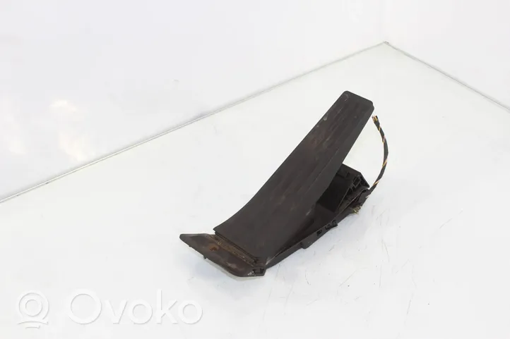 BMW X3 F25 Accelerator throttle pedal 6789998