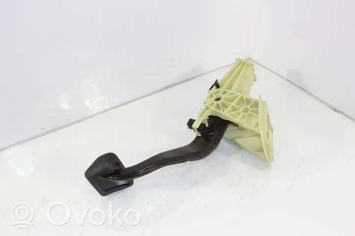 BMW X3 F25 Brake pedal 6787363