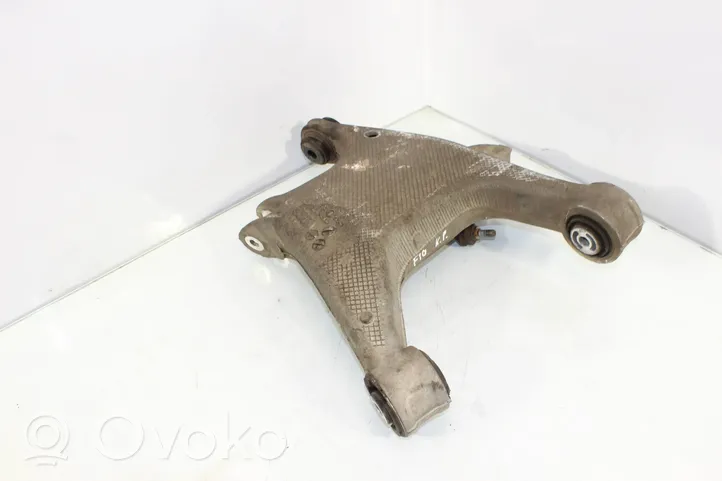 BMW 5 F10 F11 Braccio di controllo sospensione posteriore superiore/braccio oscillante 6794875