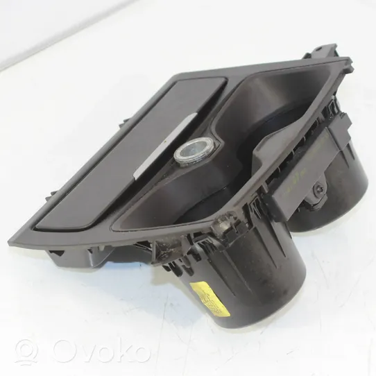 BMW 1 F20 F21 Portabicchiere anteriore 9207320