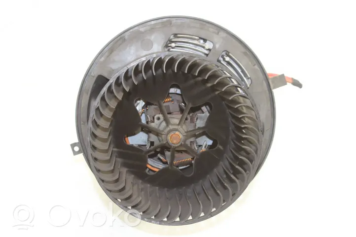 BMW 1 E82 E88 Heater fan/blower 6933664