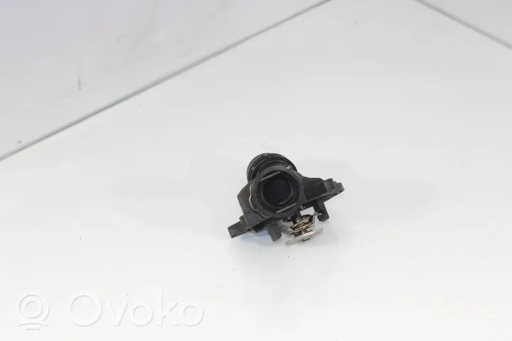 BMW 5 E60 E61 Thermostat 7785052