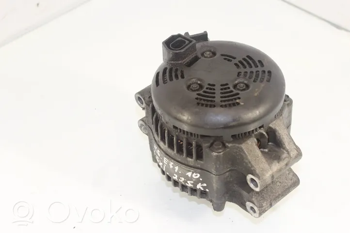 BMW X6 E71 Alternator 7591529