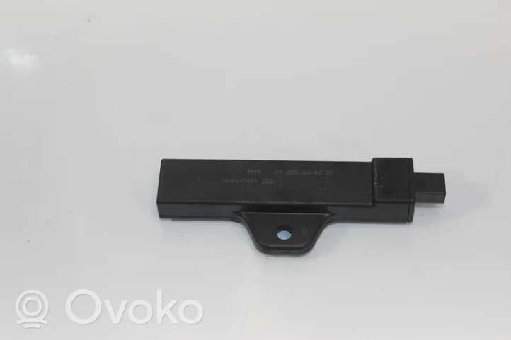 BMW X4 F26 Antenna comfort per interno 9220832