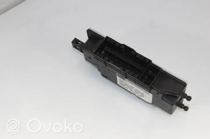 BMW 2 F22 F23 Module de contrôle airbag 6807634