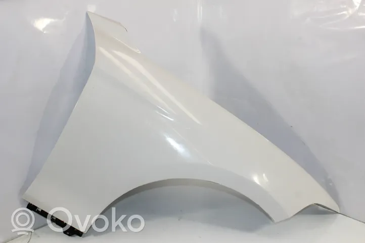 BMW 2 F22 F23 Fender 9633542