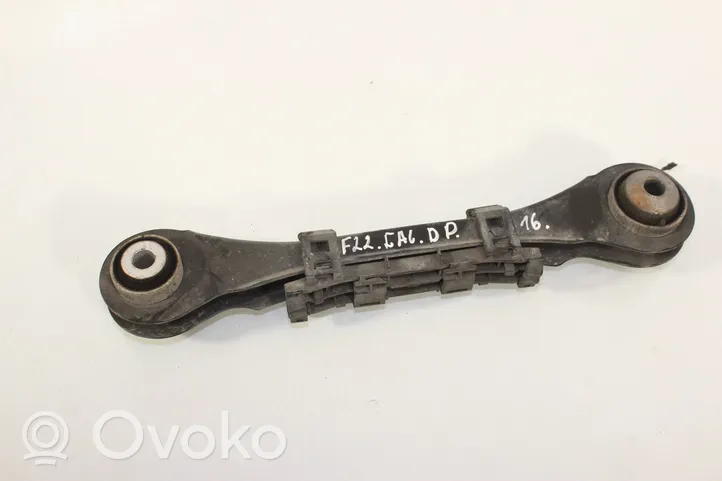 BMW 2 F22 F23 Brazo de suspensión/horquilla superior trasero 6792544