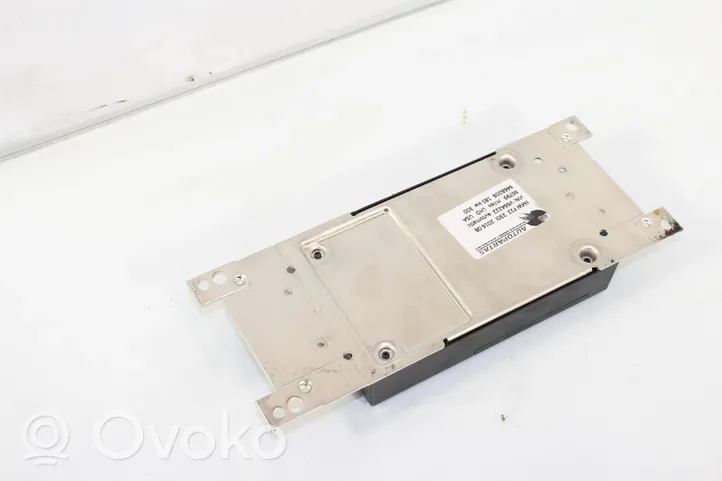 BMW 2 F22 F23 Moduł / Sterownik Bluetooth 2447185