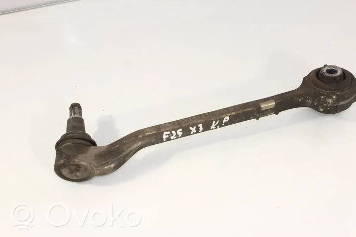 BMW X3 F25 Front lower control arm/wishbone 6787670