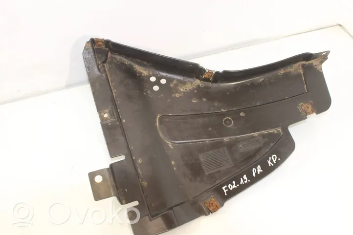 BMW 7 F01 F02 F03 F04 Other under body part 7302375