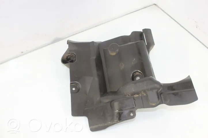 BMW 7 F01 F02 F03 F04 Couvre-soubassement avant 1478681