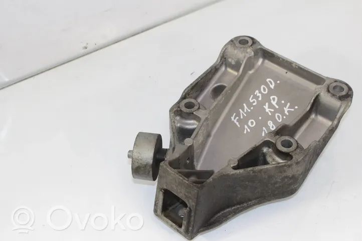 BMW 5 F10 F11 Soporte de montaje del motor (Usadas) 6777623