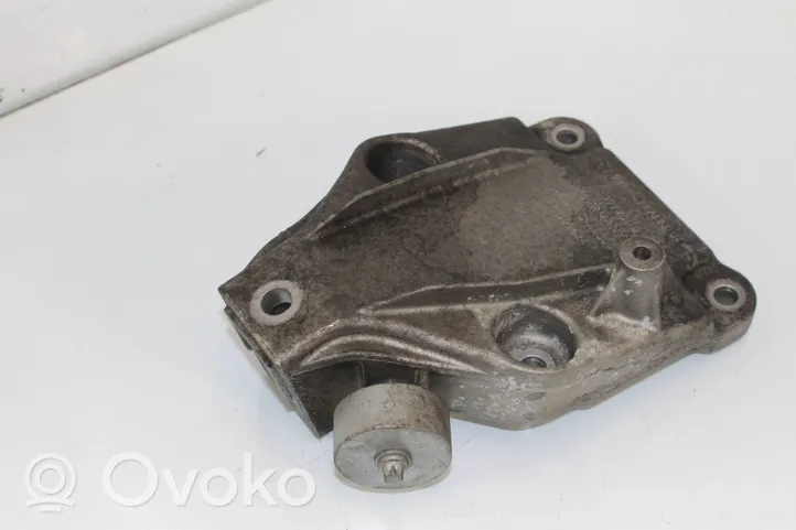 BMW 5 F10 F11 Soporte de montaje del motor (Usadas) 6777623