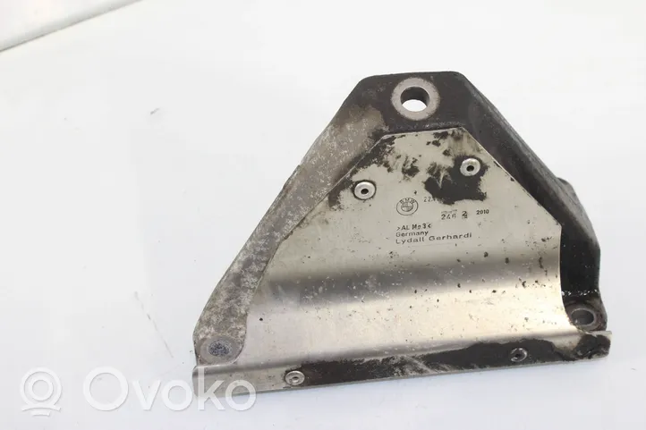 BMW 5 F10 F11 Soporte de montaje del motor (Usadas) 6777628