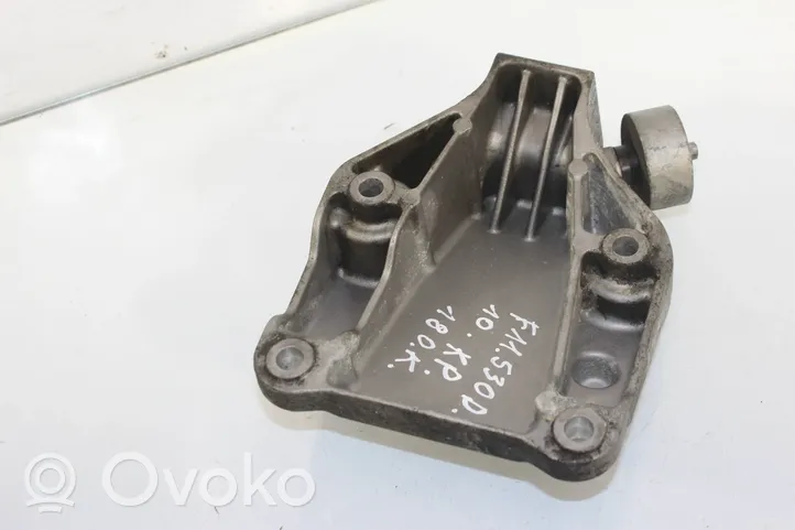 BMW 5 F10 F11 Soporte de montaje del motor (Usadas) 6777628