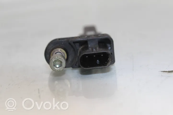 BMW 5 F10 F11 Crankshaft position sensor 7806782