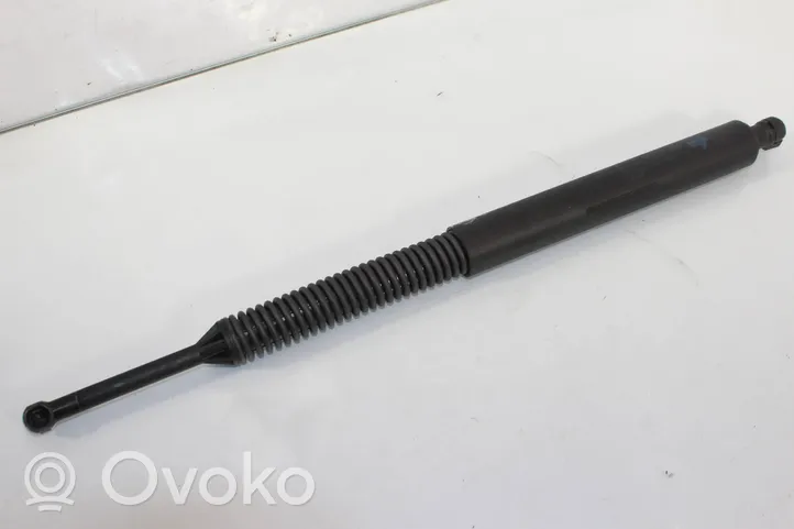 BMW 5 F10 F11 Tailgate strut 7266350