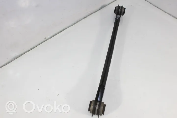 BMW 3 F30 F35 F31 Brazo de suspensión/horquilla superior trasero 6792535