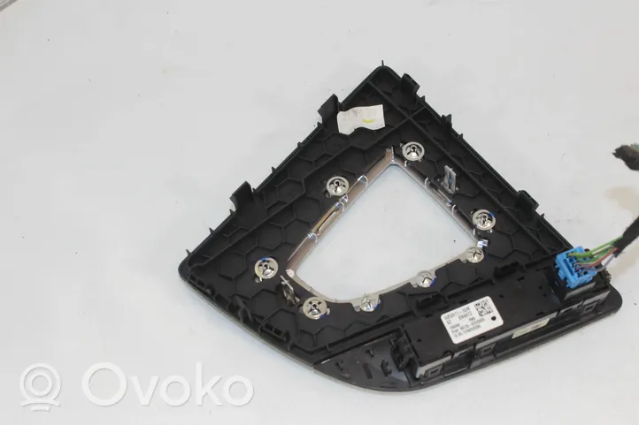 BMW 3 F30 F35 F31 Other interior part 9234131