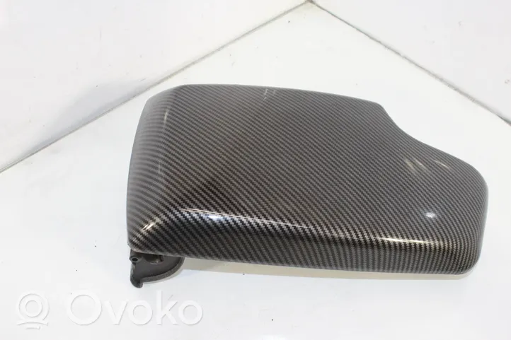 BMW 3 F30 F35 F31 Armrest 