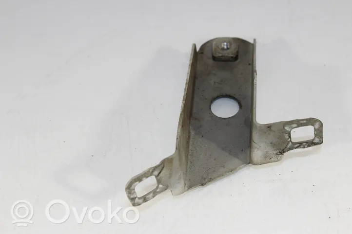 BMW 3 F30 F35 F31 Fender mounting bracket 41358066937