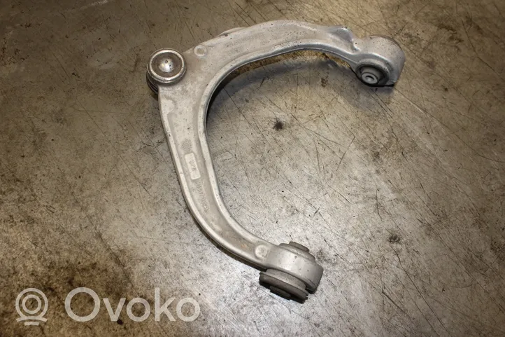 BMW X5 E70 Fourchette, bras de suspension inférieur avant 6082T6