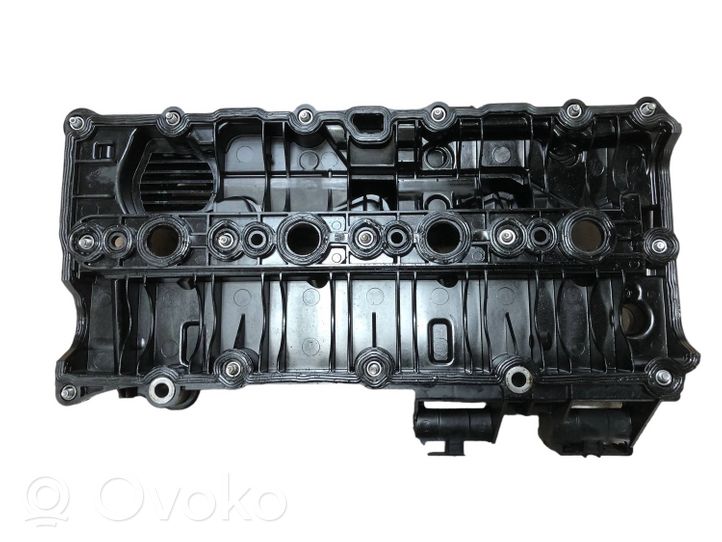 Volvo XC60 Copertura per bilanciere albero a camme 31430348