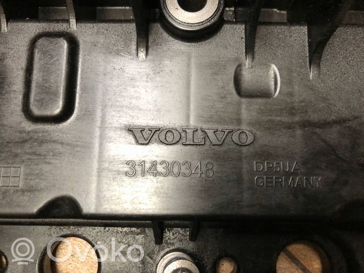 Volvo XC60 Copertura per bilanciere albero a camme 31430348