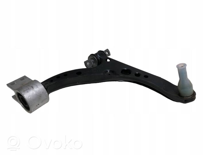 Opel Astra K Braccio di controllo sospensione anteriore inferiore/braccio oscillante 39021473