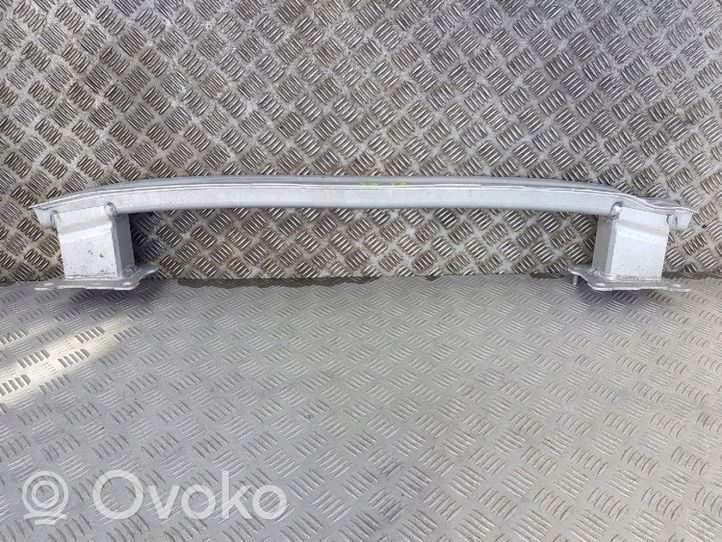 Audi A4 Allroad Takapuskurin poikittaistuki 8W0807309