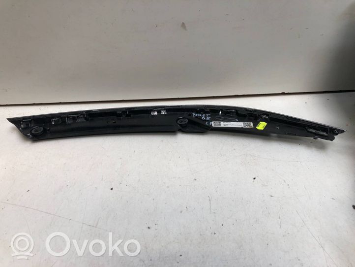 Volkswagen PASSAT B8 Listwa pod lampę przednią 3G0941119