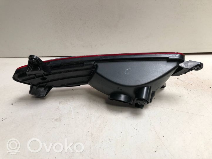 KIA Ceed Rear bumper light 00973602